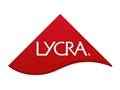 LYCRA莱卡橡筋